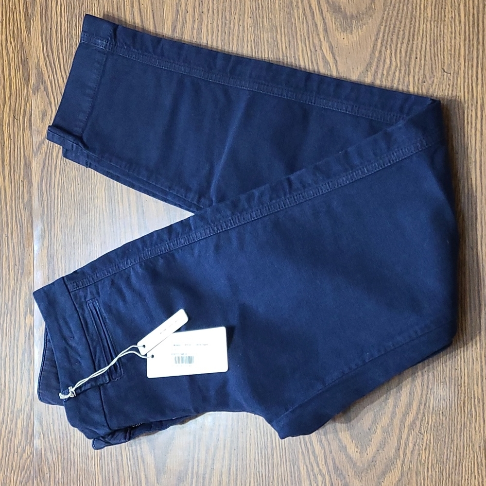 Womens Massimo Alba Pant